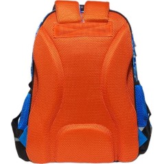 dragon Ball Super Backpack 42 cm - Qualità superiore - vente grossi...