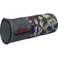 Trousse My Hero Academia - Vente grossiste.fr