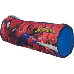 Trousse Spiderman Marvel - Vente grossiste.fr