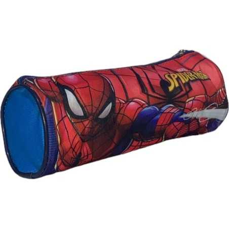 Trousse Spiderman Marvel - Vente grossiste.fr