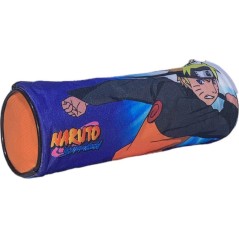 Naruto Shippuden Estuche - vente-grossiste.fr