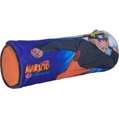 Naruto Shippuden pencil case