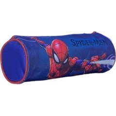 Spiderman Marvel pencil case, New discount.com, Nouveautés chez new...