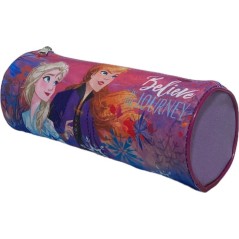 Frozen Disney Mäppchen - vente-grossiste.fr
