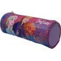 Trousse Frozen Disney