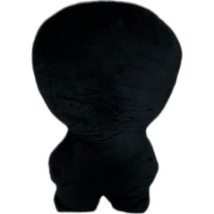 Cuscino di Spiderman - vente grossiste.fr