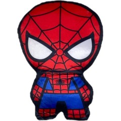 Cuscino di Spiderman - vente grossiste.fr