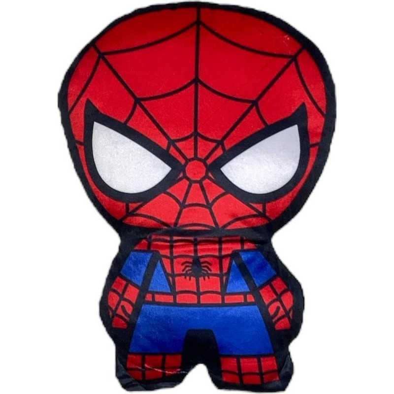 Cuscino di Spiderman - vente grossiste.fr