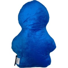 Coussin Super Mario Forme - Vente grossiste.fr