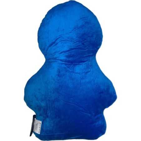 Cuscino di Super Mario