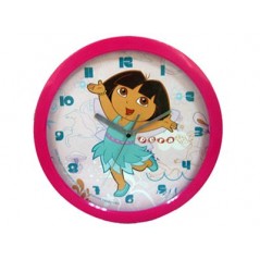 Orologio da parete Dora - vente grossiste.fr