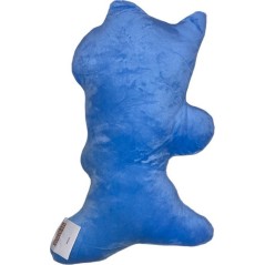 Cuscino di Sonic - vente grossiste.fr