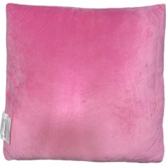 Coussin Stitch Disney 38 cm - New discount.com