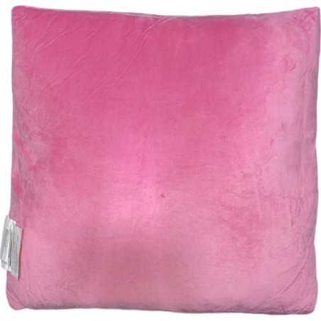 Stitch Disney cushion