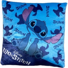 Cojín Stitch Disney - vente-grossiste.fr