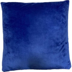 Coussin Stitch Disney 38 cm - Vente grossiste.fr