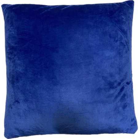 Stitch Disney cushion