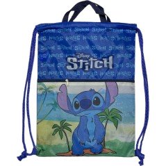 Stitch Disney Pool Tasche deluxe - vente-grossiste.fr