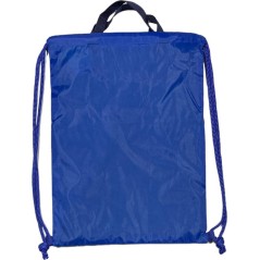Stitch Disney Pool Tasche deluxe - vente-grossiste.fr