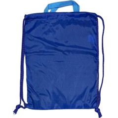 Sac de piscine Avengers de luxe - Vente grossiste.fr