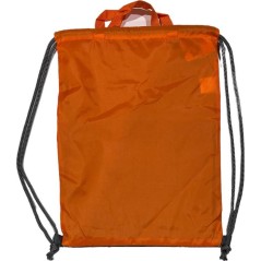 Sac de piscine Naruto de luxe - Vente grossiste.fr