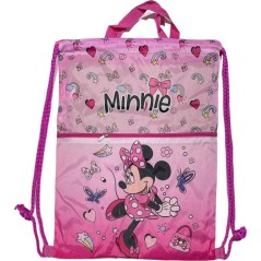 Minnie Disney pool bag de luxe - vente-grossiste.fr