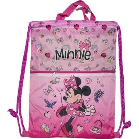 Minnie Disney Pool Tasche deluxe - vente-grossiste.fr