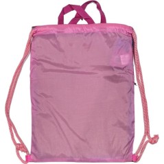 Minnie Disney pool bag de luxe - vente-grossiste.fr