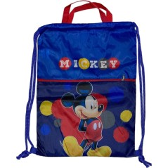 Mickey Disney pool bag de luxe - vente-grossiste.fr