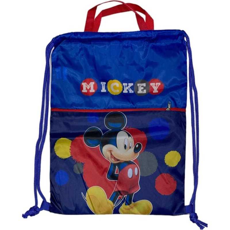 Mickey Disney pool bag de luxe - vente-grossiste.fr
