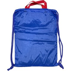 Mickey Disney pool bag de luxe - vente-grossiste.fr