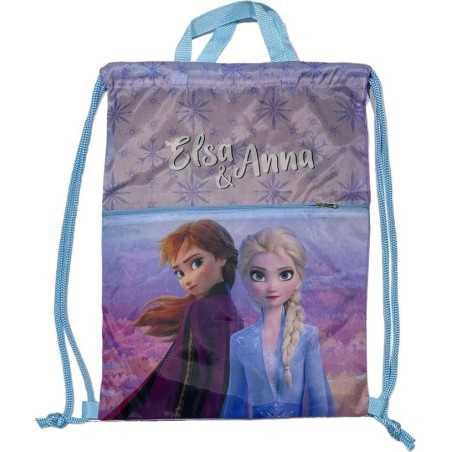 Frozen Disney pool bag de luxe - vente-grossiste.fr
