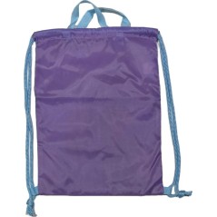 Sac de piscine Frozen Disney de luxe - Vente grossiste.fr