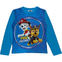 T-shirt a maniche lunghe Paw Patrol - New discount.com