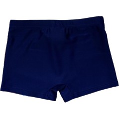 Boxer de bain Spider-man - Vente grossiste.fr