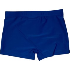 Boxer de bain Spider-man - Vente grossiste.fr