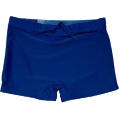 Boxer de bain Avengers Marvel - Vente grossiste.fr