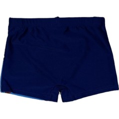 Boxer de bain Cars Disney - Vente grossiste.fr