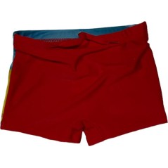 Boxer de bain Cars Disney - Vente grossiste.fr