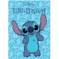Plaid Lilo and Stitch Disney - New discount.com