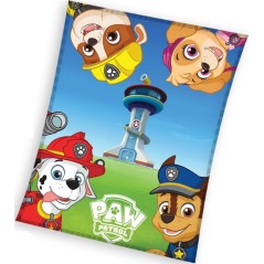 Blanket Paw Patrol, New discount.com, Nouveautés chez new discount,...