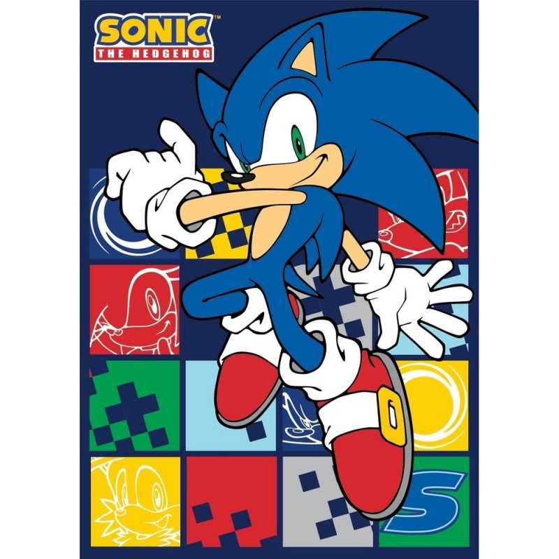 Manta Sonic -New discount.com