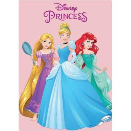 Plaid Princess Disney - New discount.com