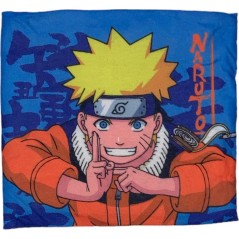 Naruto Neck Cache - vente-grossiste.fr