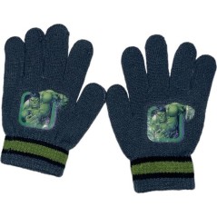 Set Gants Hulk Marvel - Vente grossiste.fr