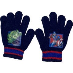 Set Gants Avengers Marvel