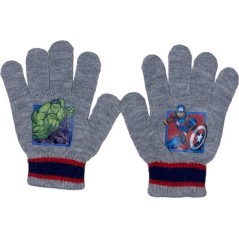 Avengers Marvel Gloves Set - vente-grossiste.fr