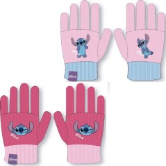 Set di guanti Stitch Disney - New discount.com