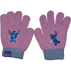 Set di guanti Stitch Disney - New discount.com