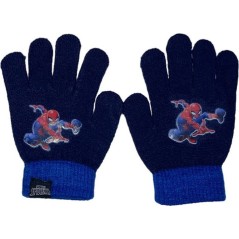 Set de Guantes Spiderman Marvel - vente-grossiste.fr